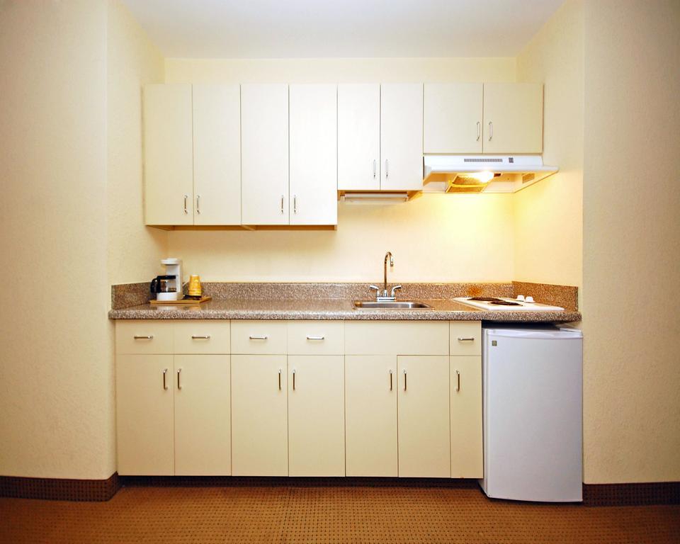 Econo Lodge Amelia Court House Buitenkant foto