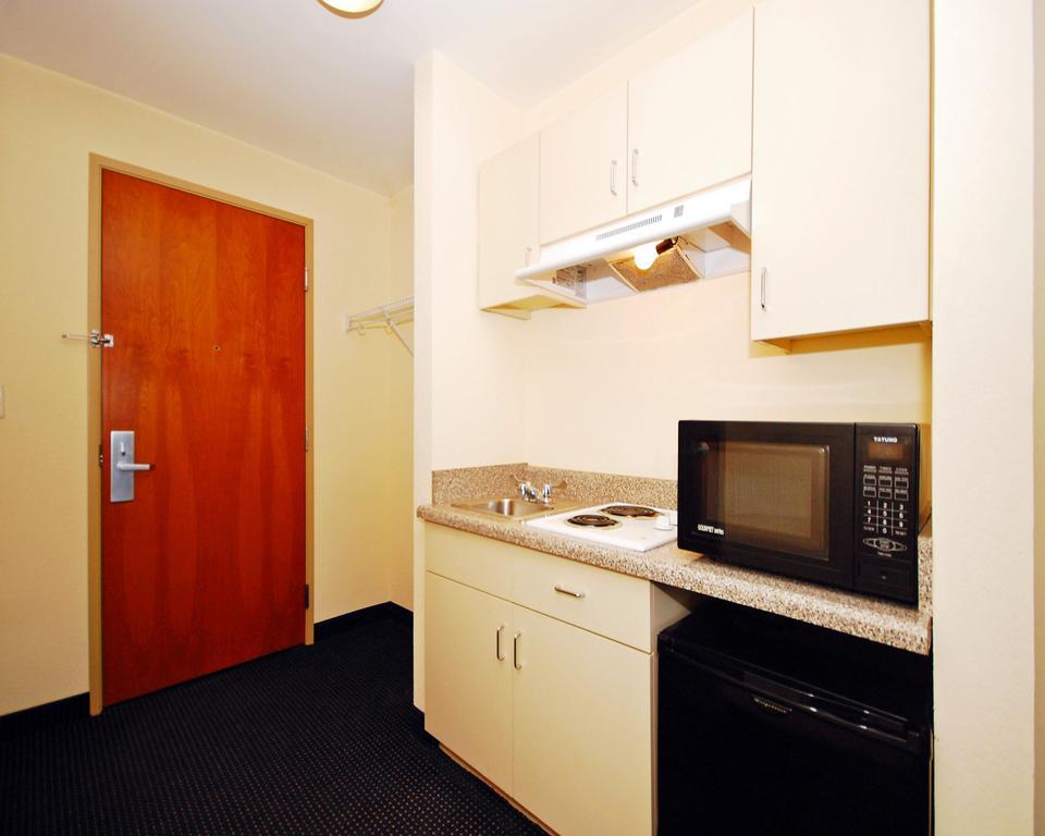 Econo Lodge Amelia Court House Buitenkant foto